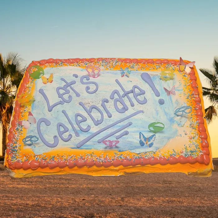 Brittney's Bakery Picture 3