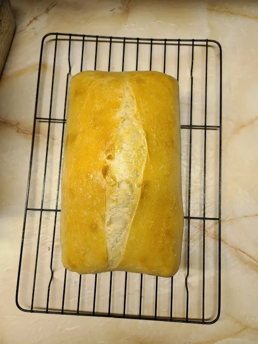 Whisked Away Micro-Bakery Picture 3