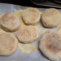 Whisked Away Micro-Bakery ico