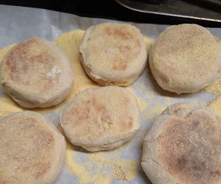 Whisked Away Micro-Bakery