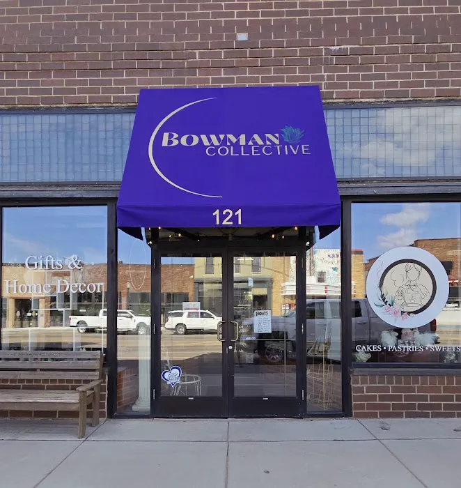 BelleMarie Bakery & Cafe Picture 4
