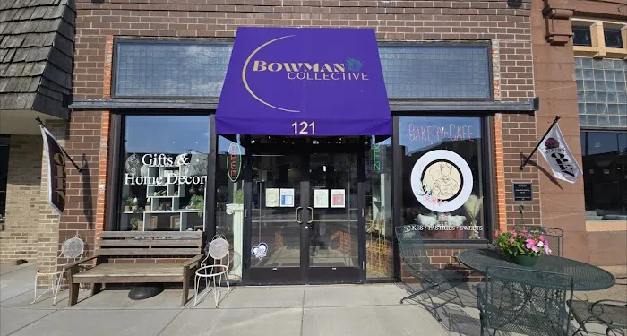 BelleMarie Bakery & Cafe Picture 2
