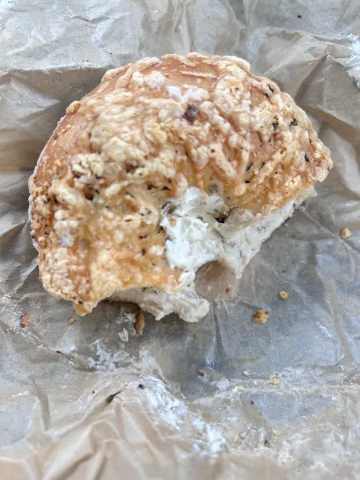 Bruegger's Bagels Picture 4