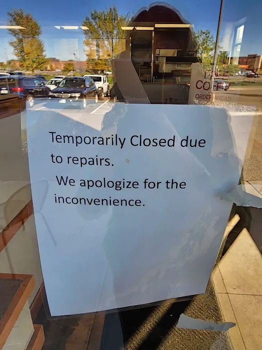 Bruegger's Bagels Picture 5