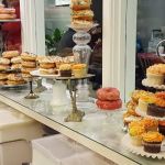 Angel Food Bakery & Coffee Bar