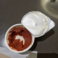 Auntie Anne's ico