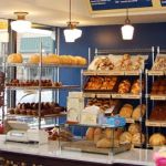 Breadsmith
