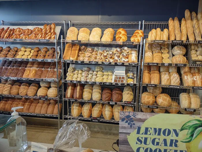 Breadsmith Picture 2