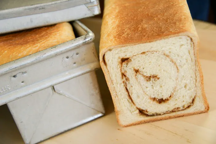 Breadsmith Picture 7