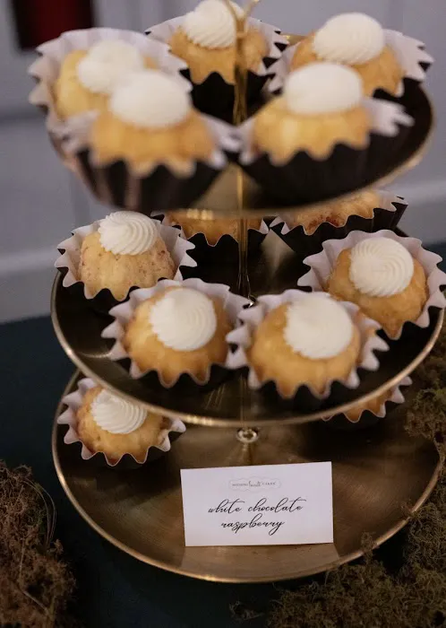 Nothing Bundt Cakes Picture 2