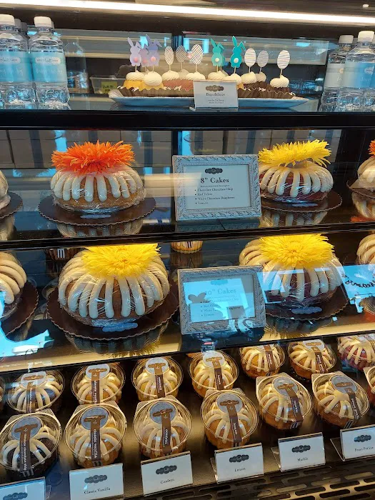 Nothing Bundt Cakes Picture 5