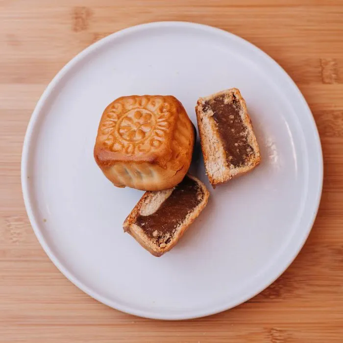 Keefer Court Bakery & Desserts Picture 7