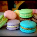 Patisserie Margo
