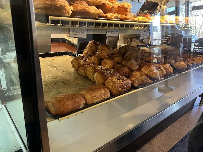 Patisserie Margo Picture 10