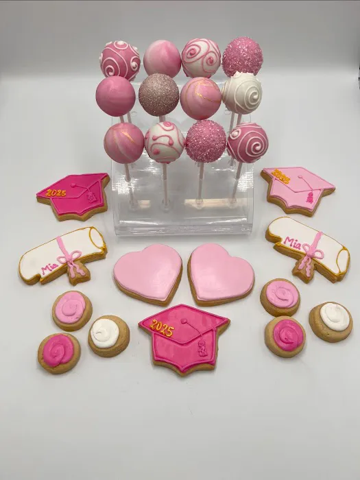 Cookies by Design Picture 9