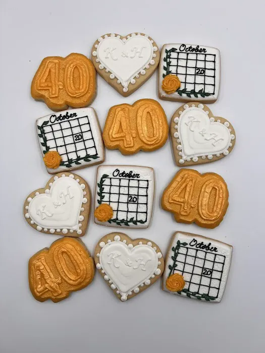Cookies by Design Picture 3