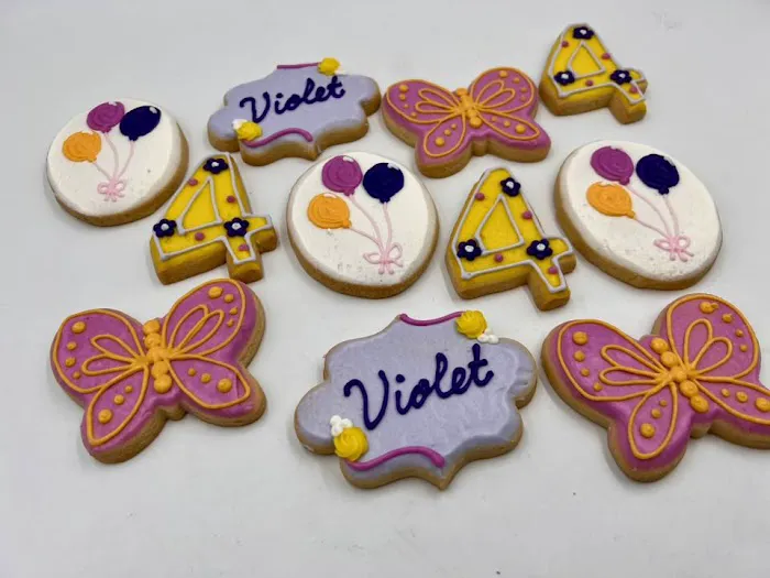 Cookies by Design Picture 2