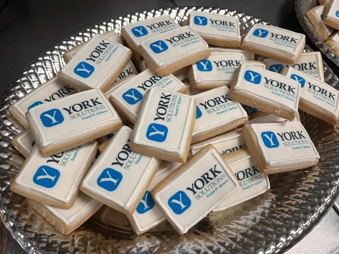Cookies by Design Picture 10