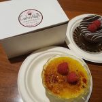 Cakewalk