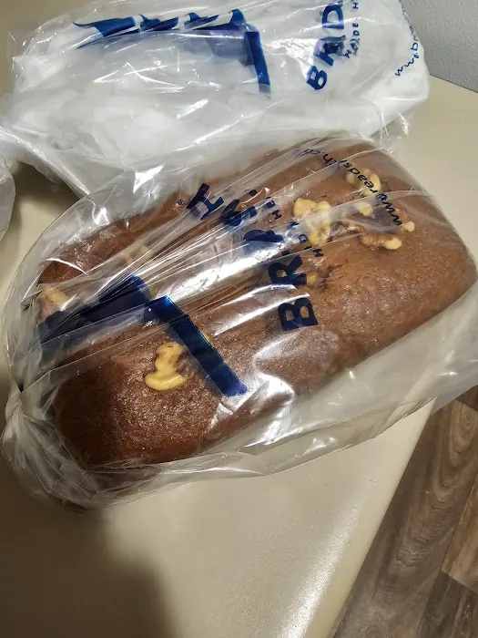 Breadsmith Picture 7
