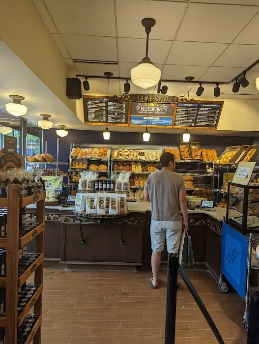 Breadsmith Picture 10