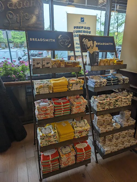 Breadsmith Picture 5
