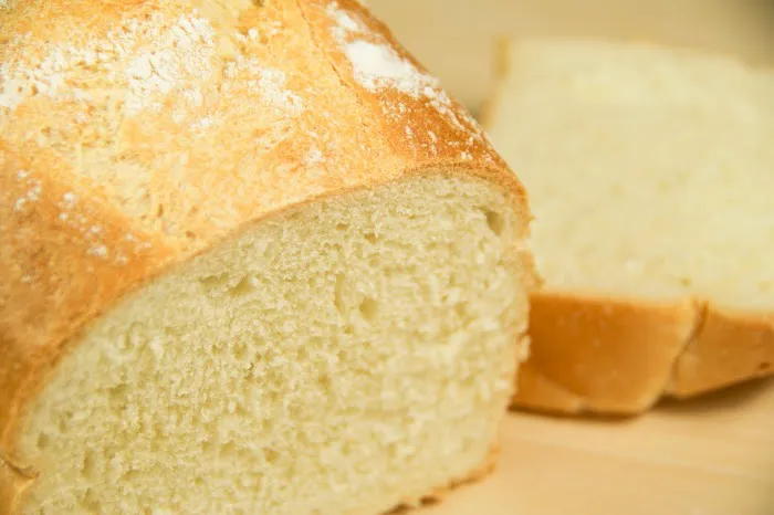 Breadsmith Picture 3