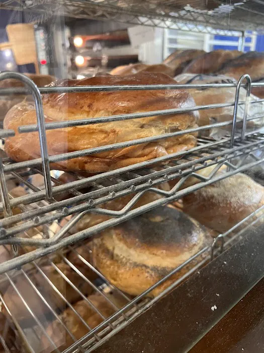 Breadsmith Picture 4