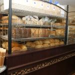 Breadsmith