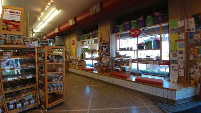 Great Harvest Bread Co. Picture 5