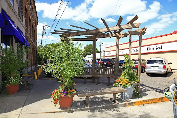 Great Harvest Bread Co. Picture 7