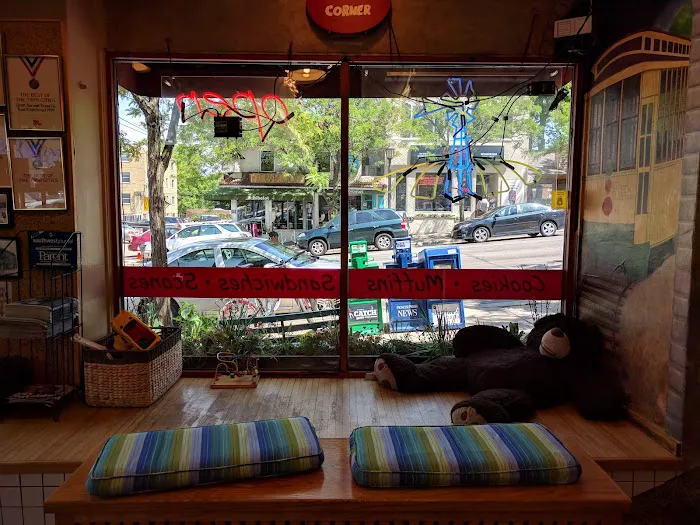 Great Harvest Bread Co. Picture 8