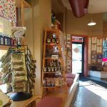 Great Harvest Bread Co.