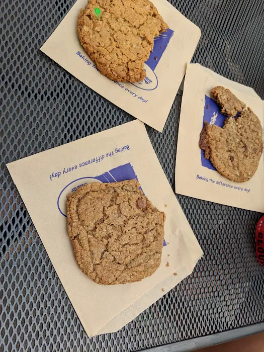 Great Harvest Bread Co. Picture 4