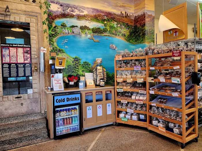 Great Harvest Bread Co. Picture 9