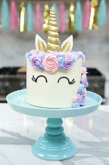 Kake Kreations By Kathy Picture 2