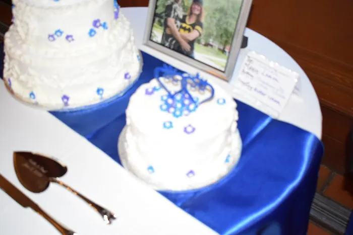 Kake Kreations By Kathy Picture 6