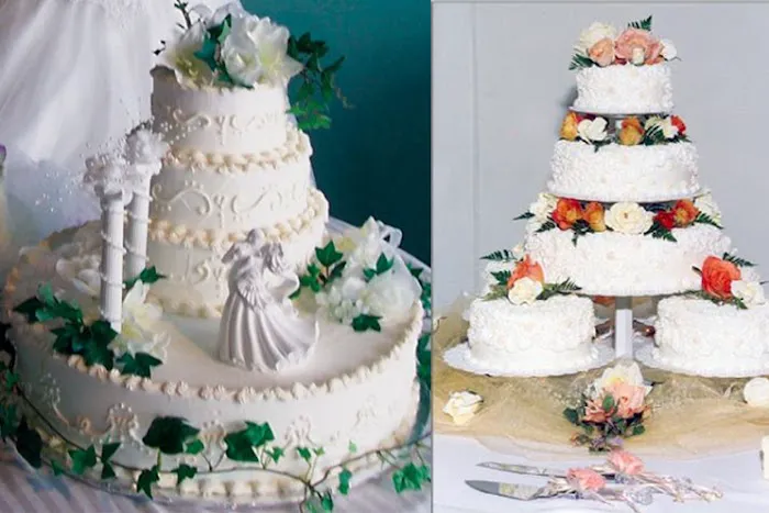 Kake Kreations By Kathy Picture 5