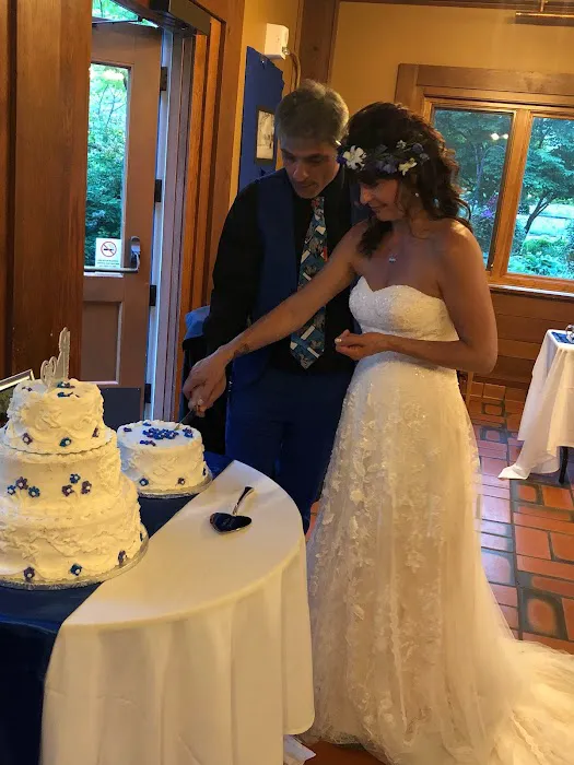 Kake Kreations By Kathy Picture 7