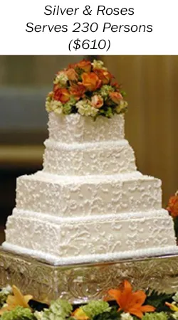 Kake Kreations By Kathy Picture 1