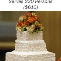 Kake Kreations By Kathy ico