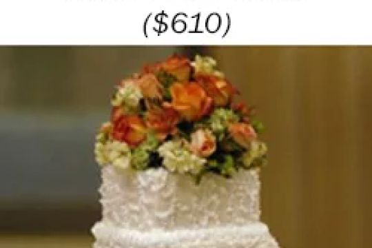 Kake Kreations By Kathy
