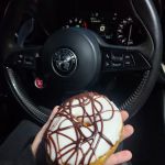 Blue Egg Bakery