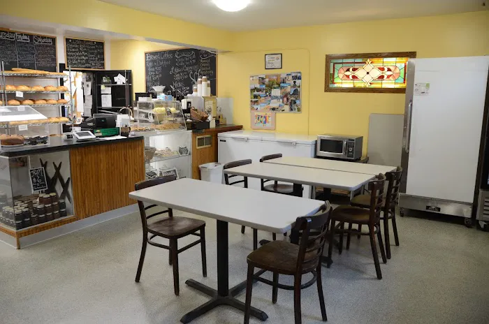 Diamond City Bread Picture 5