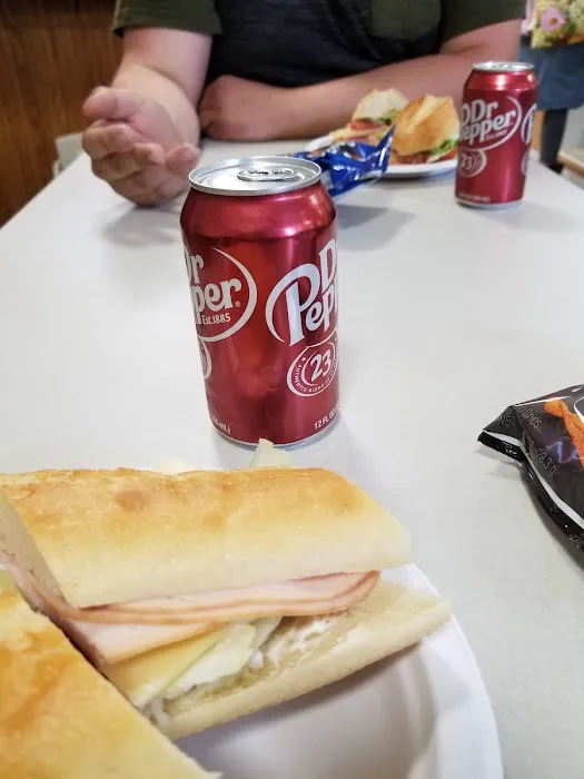 Diamond City Bread Picture 10