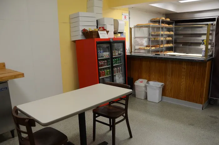 Diamond City Bread Picture 2