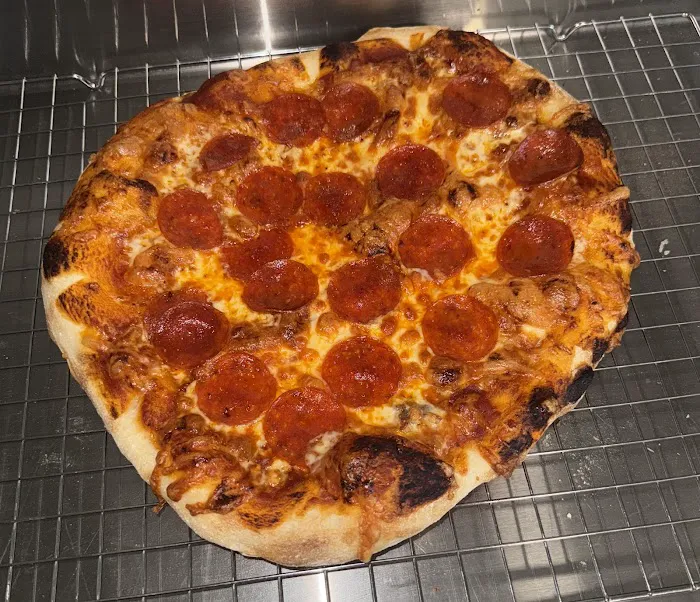 Crust and Crumb by Jen Picture 3