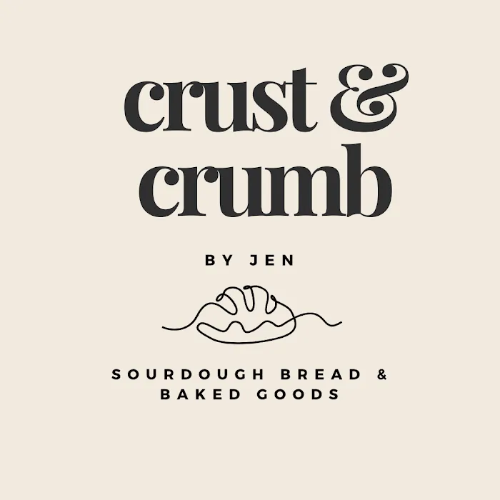 Crust and Crumb by Jen Picture 5