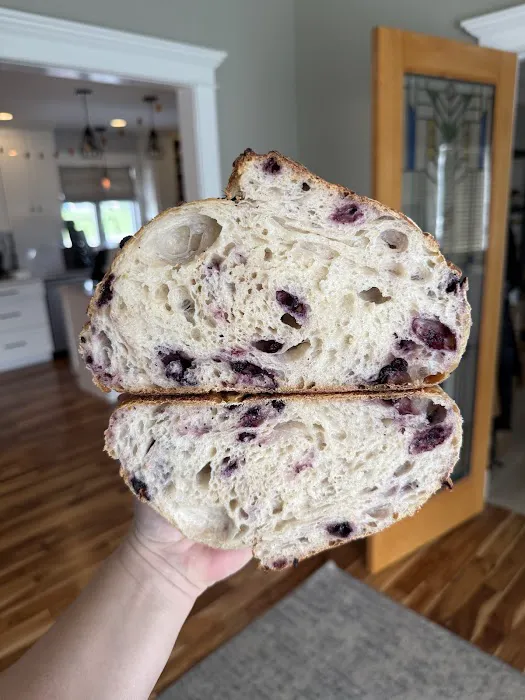 Crust and Crumb by Jen Picture 4