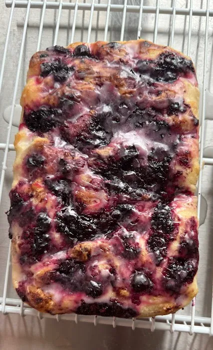 Crust and Crumb by Jen Picture 7